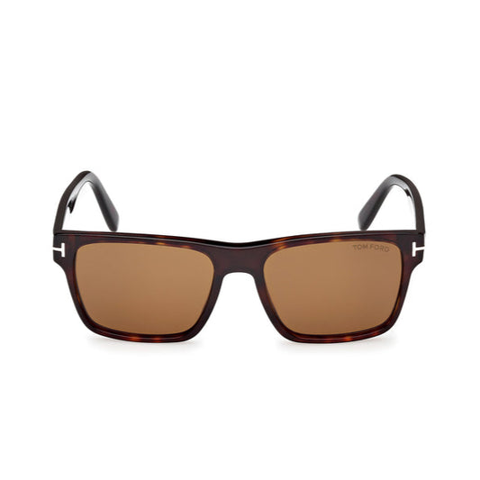 Tom Ford FT1205/S 52E Calder