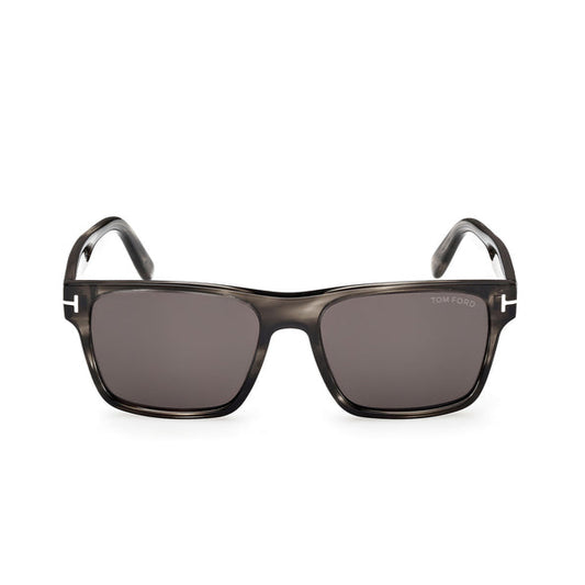 Tom Ford FT1205/S 56A Calder