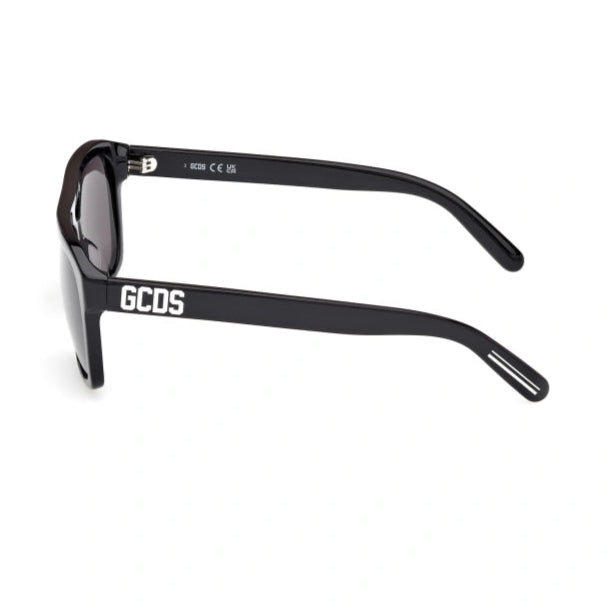 Gcds Gd0058/S 01A