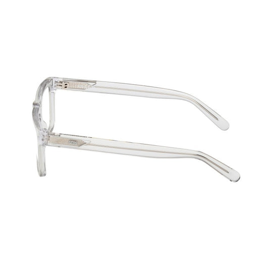 GCDS GD5050 026
