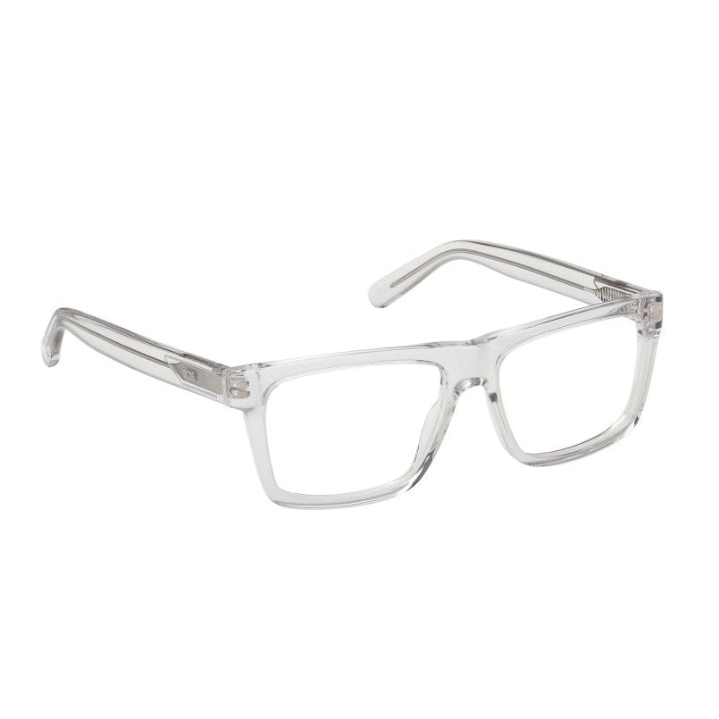 GCDS GD5050 026