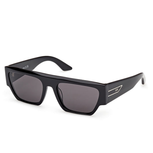 Gcds Gd0064/S 01A occhiale da sole