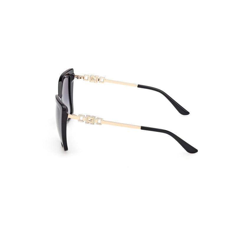 Guess GU 00266 01B