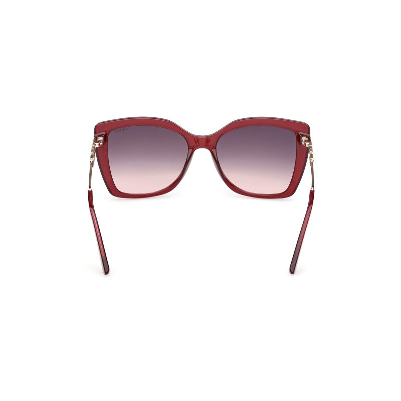 Guess GU 00266 69Z
