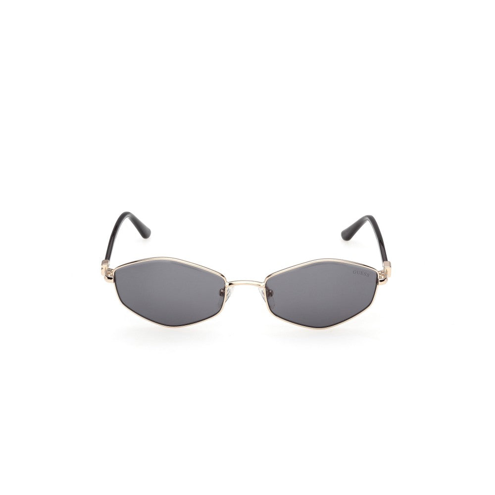 Guess GU 00289/S 32A
