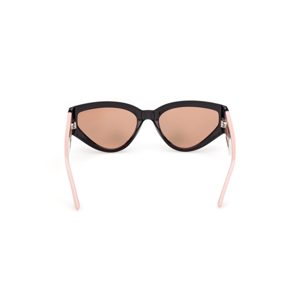 Guess GU 00292/S 05U