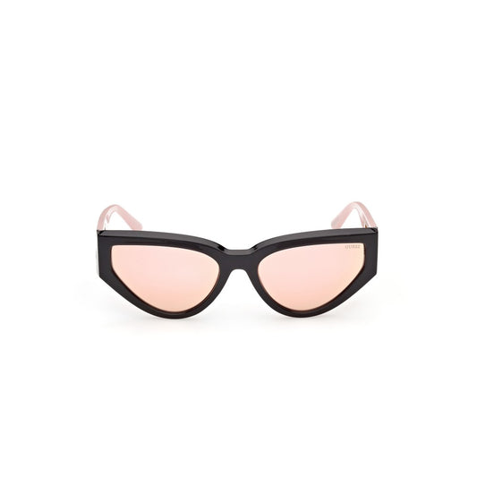 Guess GU 00292/S 05U