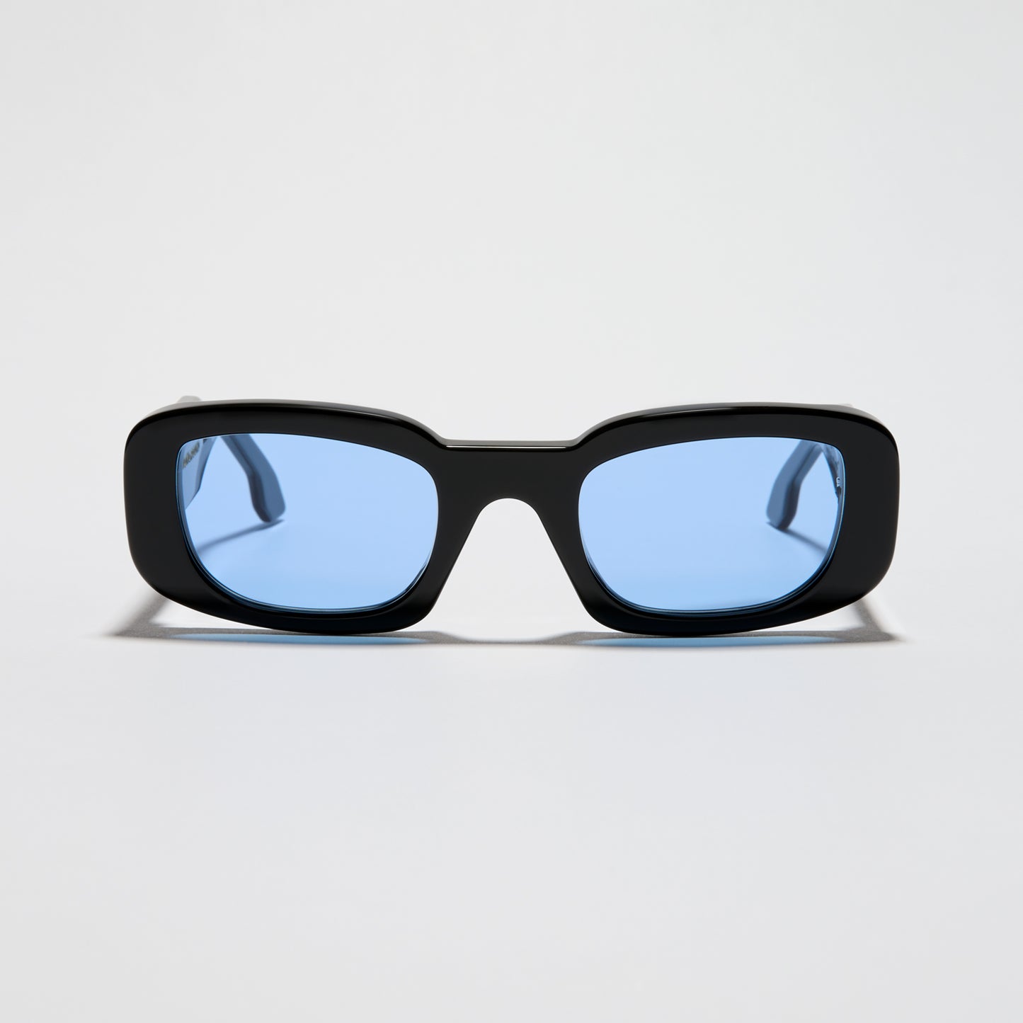 Common Ground LG "Lovely Greetings" Sunglasses