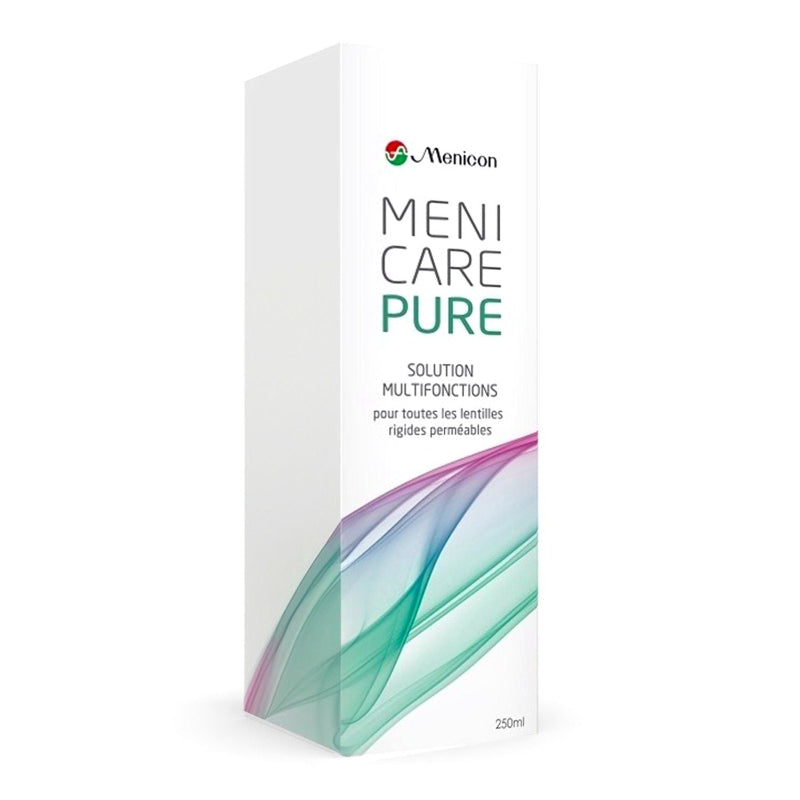 Menicare PURE