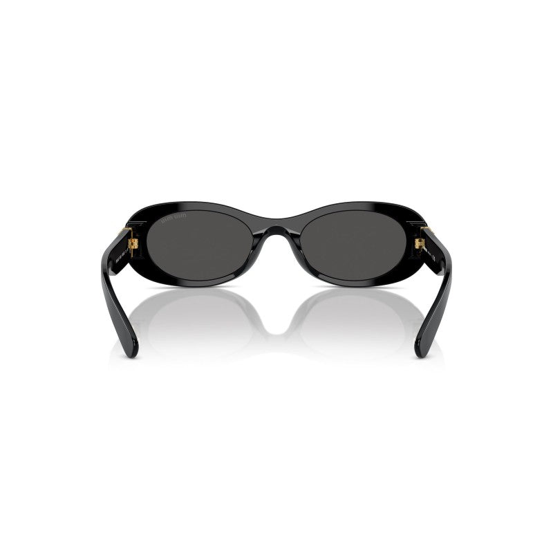 Miu Miu MU 06ZS Occhiale da sole