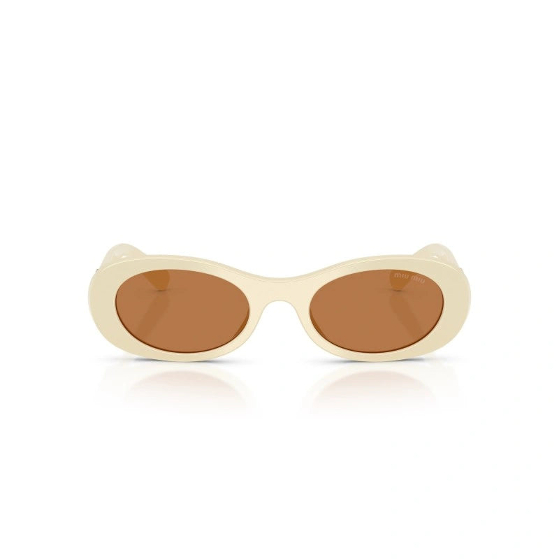Miu Miu MU 06ZS 21D-90Q