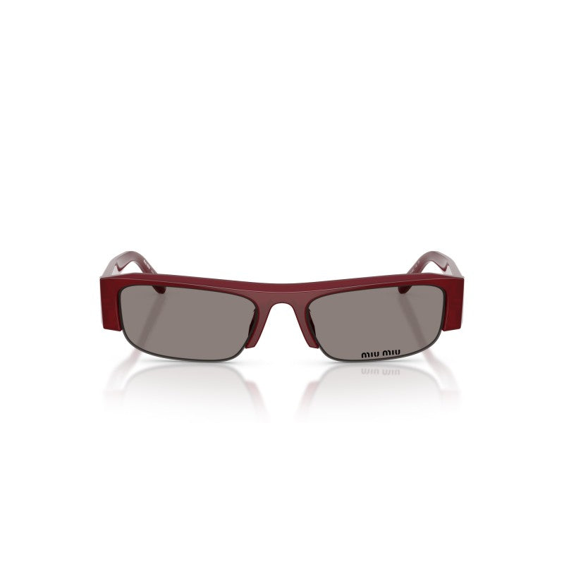 Miu Miu MU B07S 21I-80Q