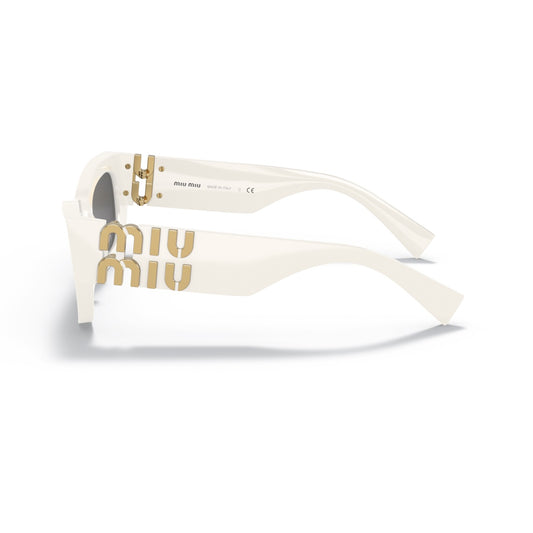 Miu Miu MU 09WS 1425S0 Occhiale da sole