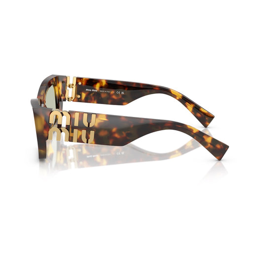 Miu Miu MU 09WS 14L50O Occhiale da sole
