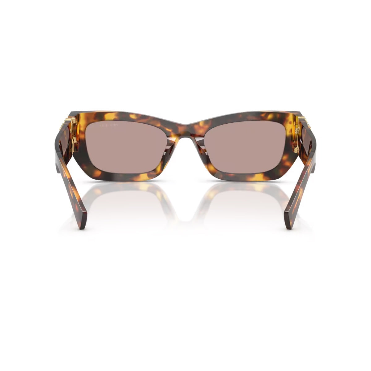 Miu Miu MU 09WS 14L20I Occhiale da sole