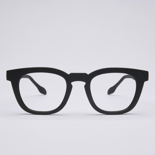 NANNINI FRESH occhiale da lettura Blue control
