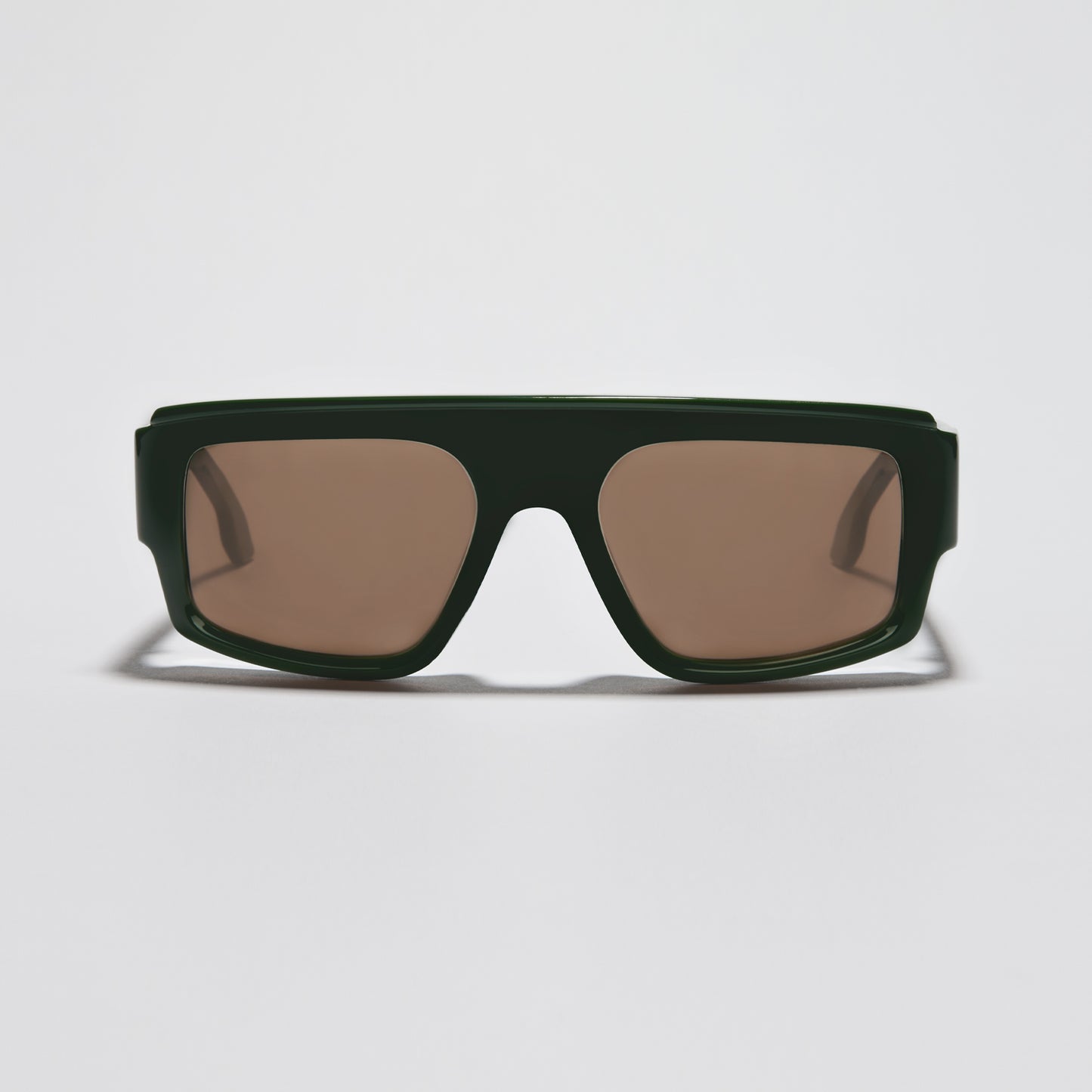 Common Ground NGL "Not gonna lie" Sunglasses