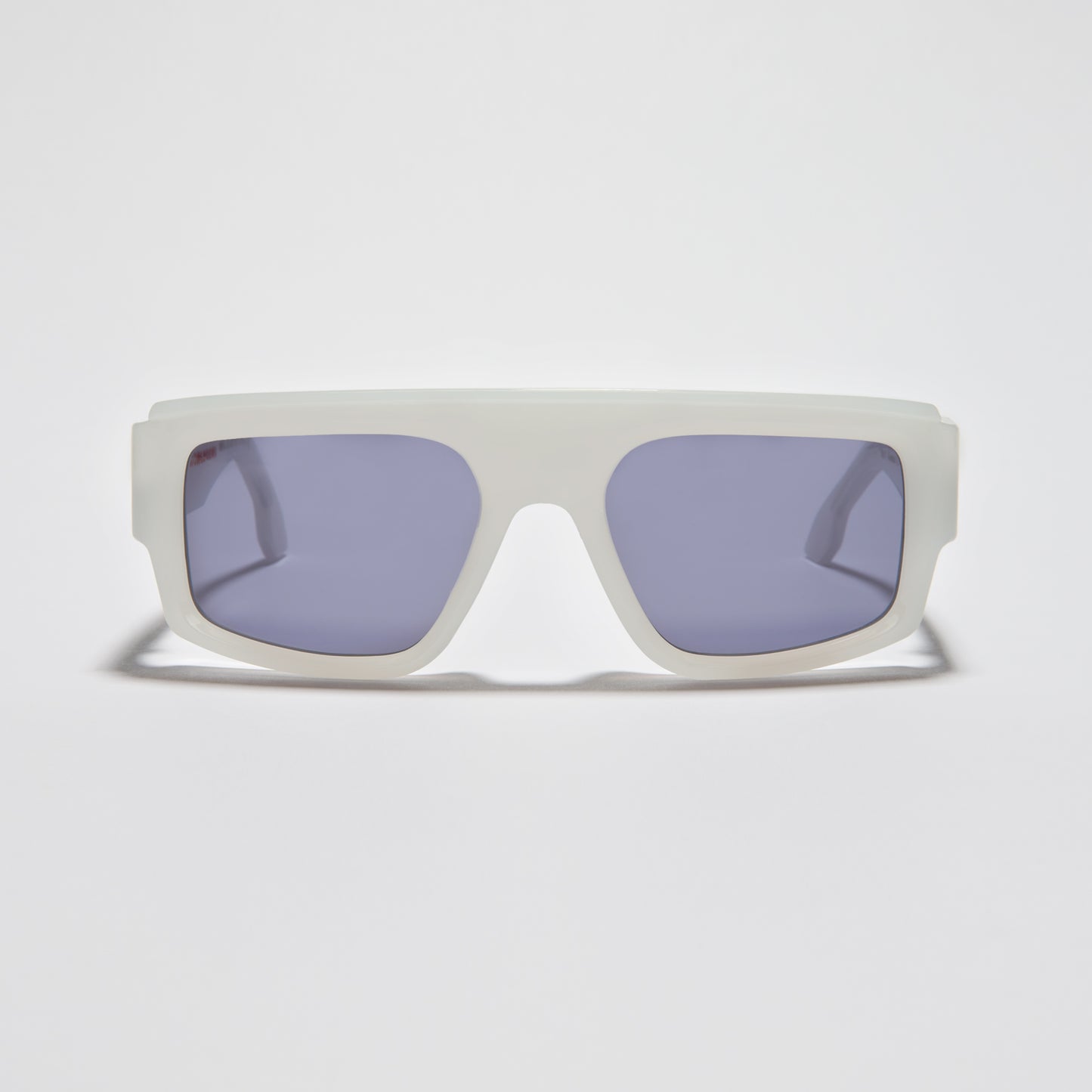 Common Ground NGL "Not gonna lie" Sunglasses