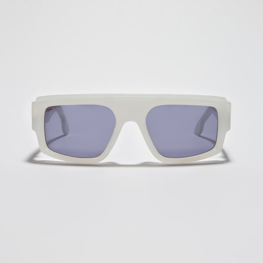 Common Ground NGL "Not gonna lie" Occhiale da sole