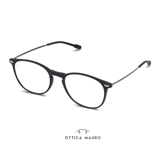 Nooz ALBA OCCHIALE DA LETTURA