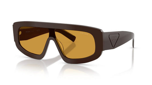Prada PR D10S 27I50P