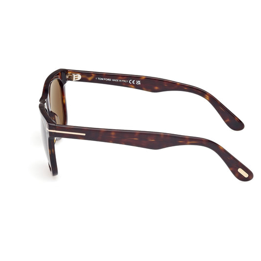 Tom Ford FT1099 52J Kevyn