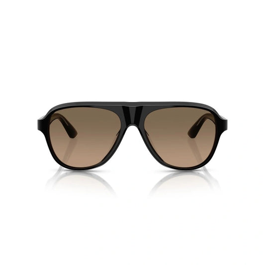 OLIVER PEOPLES OV 5581SU Paul Newman 1492GN