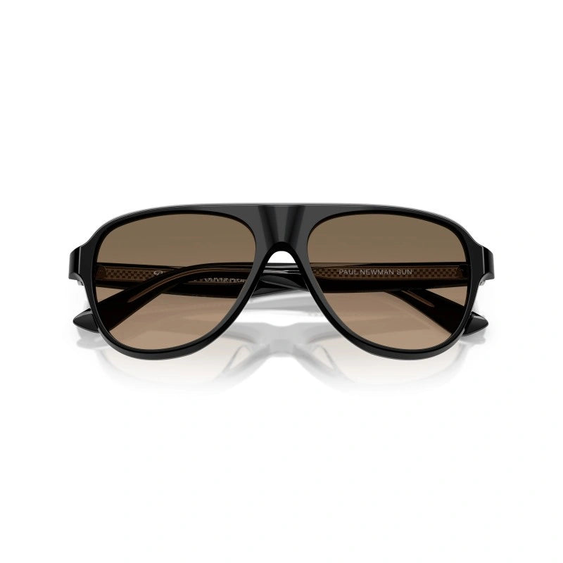 OLIVER PEOPLES OV 5581SU Paul Newman 1492GN