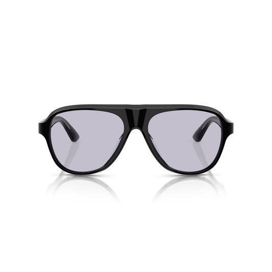 OLIVER PEOPLES OV 5581U Paul Newman 1492