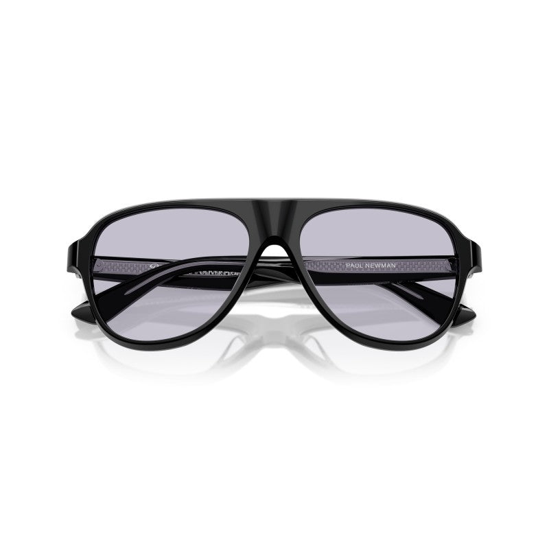 OLIVER PEOPLES OV 5581U Paul Newman 1492
