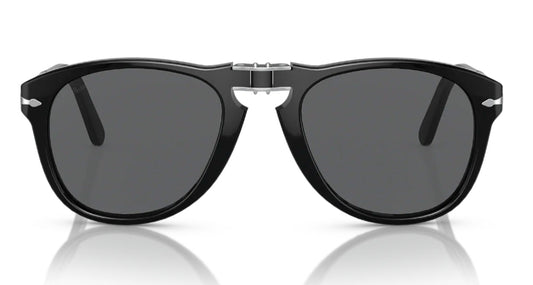 Persol 714SM - 95/B1 Steve McQueen limited edition