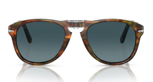 Persol 714SM - 0108/S3 Steve McQueen limited edition