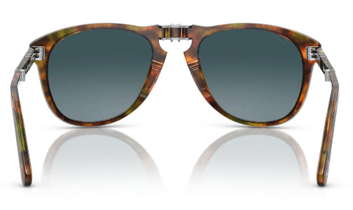 Persol 714SM - 0108/S3 Steve McQueen limited edition