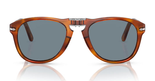 Persol 714SM - 096/56 Steve McQueen limited edition