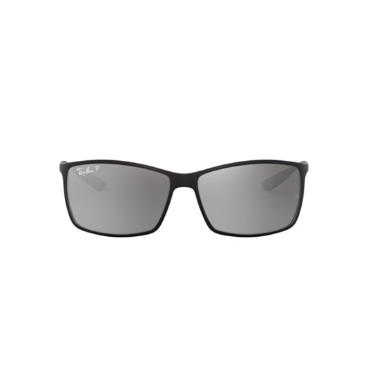 Ray Ban RB 4179 Liteforce 601S82 Polarized