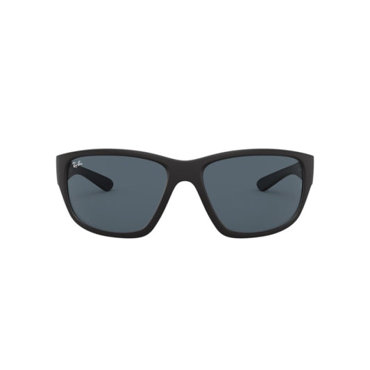 Ray Ban RB 4300 - 601SR5