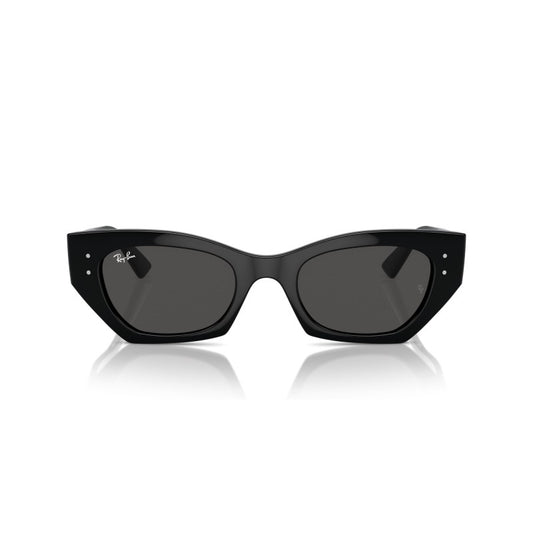 Ray Ban RB 4430 Zena 667787