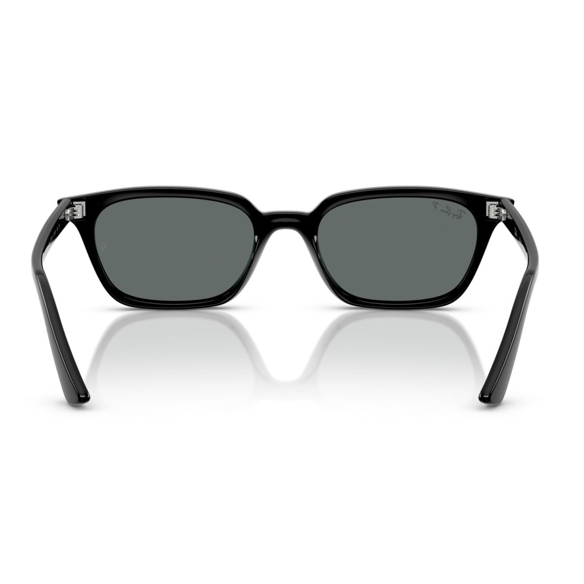 Ray-Ban RB 4456 Zaya 667781