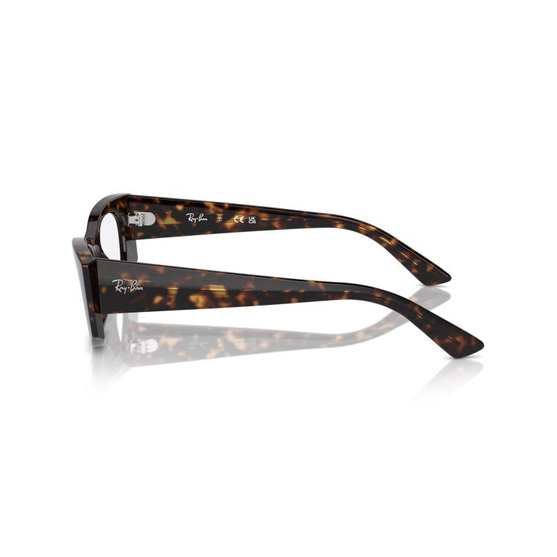 Ray Ban Rb7327 Kat 8320