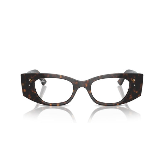 Ray Ban Rb7327 Kat 8320