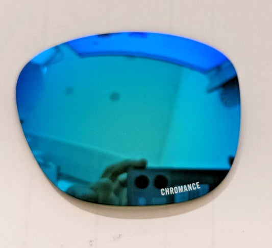 Ray Ban 4330 lenti di ricambio