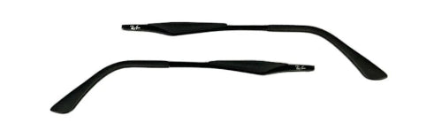 Ray Ban 7023-7029 Aste di ricambio