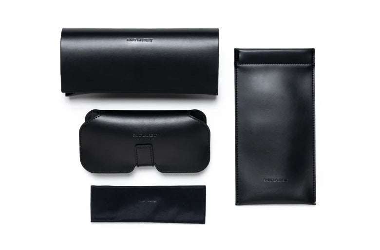 Saint Laurent SL 302 004 Lisa Occhiale da sole