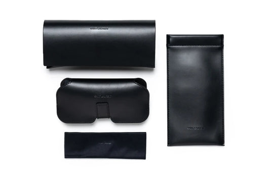 Saint Laurent SL 303 Gerry Occhiale da sole