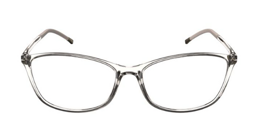 Silhouette 1603 Spx Illusion 8510