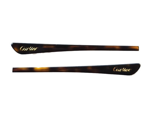 Cartier CtO290 terminali originali