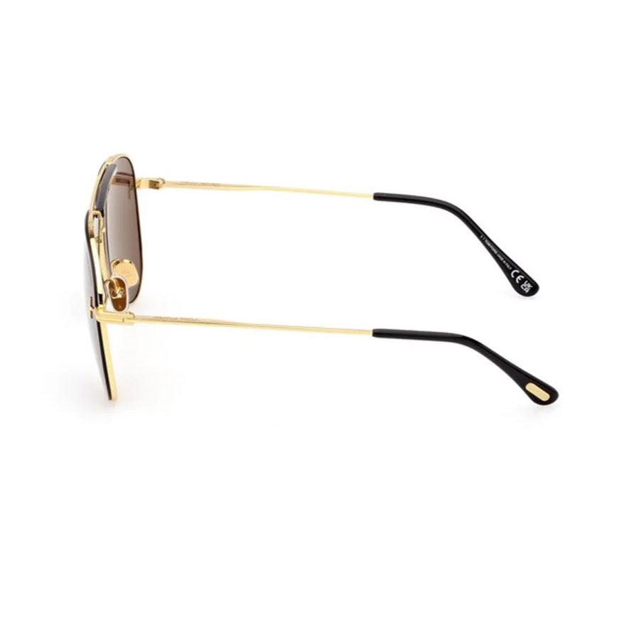 Tom Ford FT1018/S 30A Brady