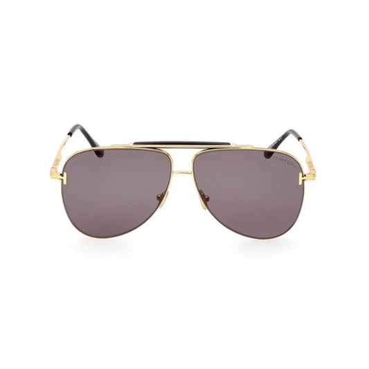 Tom Ford FT1018/S 30A Brady