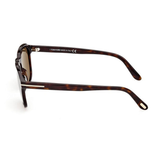 Tom Ford FT0931/S AVERY 52H Occhiale da sole