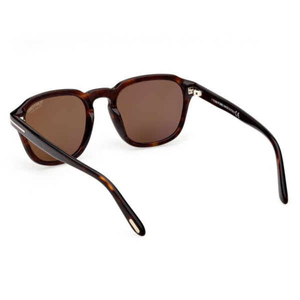 Tom Ford FT0931/S AVERY 52H Sunglasses